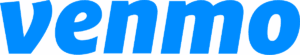 Venmo logo